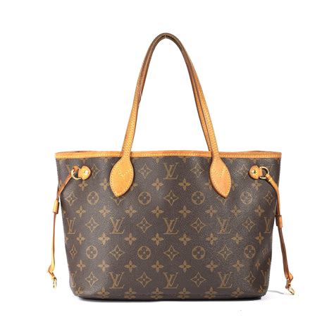 louis vuitton crossbody bag brown thomas|More.